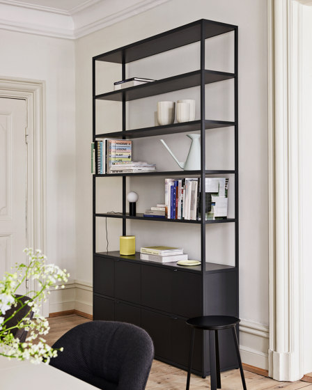 new-order-shelving-system-charcoal-paper-porcelain-vase-turn-on-black-watering-can-light-grey-2020-fam-g-arcit18.jpg